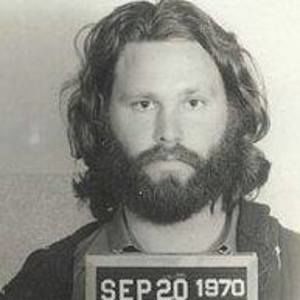 Meet your Posher, Joshua